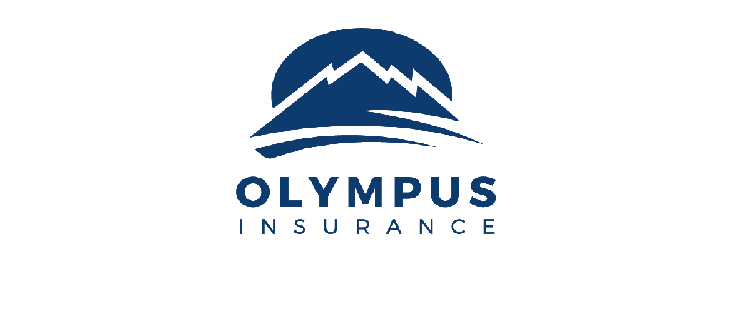 https://webforms.quoterush.com/Admin/agency_logos/0cc77b42-33aa-11ea-b9f6-000d3a7ae61a/Olympus Logo-widenedbackground.png